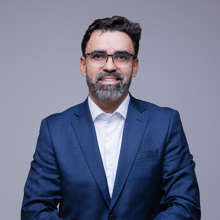Antonio Joli