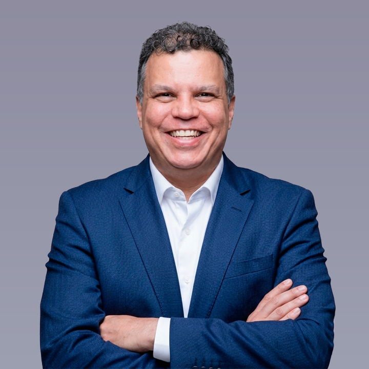 Ivan Lemos