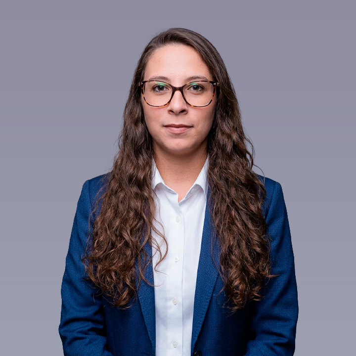 Roberta Lages